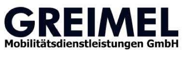 Greimel GmbH